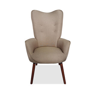 Zaven Armchair