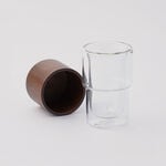 دلتي كاسات شاي 12 قطعة image number 4