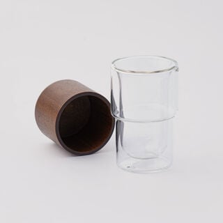 دلتي كاسات شاي 12 قطعة