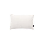 Cottage Cotton Jacquard Cushion 30 * 50 cm Warm White image number 2