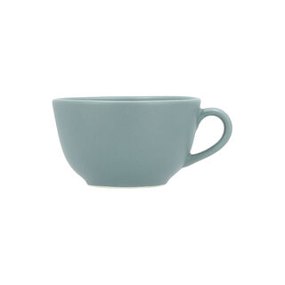 20 Piece Porcelain Dinner Set Rio