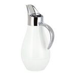 Steel Vacuum Flask Greek 1L image number 2