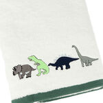 Dino Towel image number 2