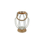 Lantern image number 2
