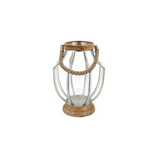Lantern