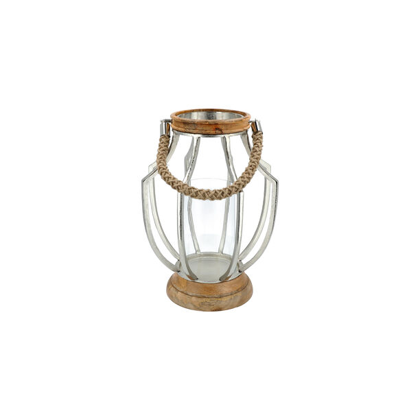 Lantern image number 2
