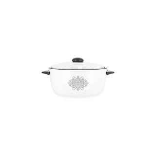3Pcs Food Warmer Set