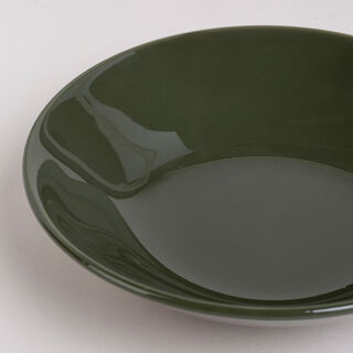 20 Piece Porcelain Dinner Set Rio
