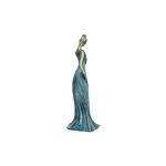 Replica Dancing Lady image number 4