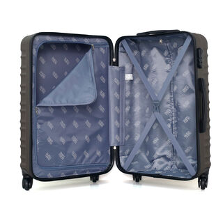 TRAVEL VISION TERRANO SET OF 3