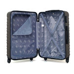 TRAVEL VISION TERRANO SET OF 3 image number 5
