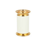 Oud Burner Harmony White image number 1