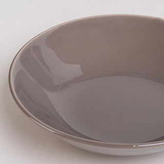  20 Pcs Dinner Set Serve 4 Persons