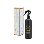 معطر جو للغرف   400 مل image number 2