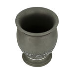 إناء نباتات image number 2