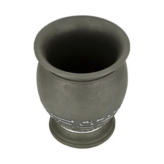 Planter