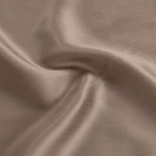 Boutique Blanche Fitted Sheet 100% Tencel 300Tc Queen, Mocha 160*200 Cm