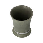 سلة مهملات image number 2