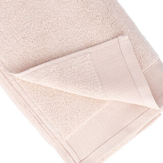 Towel