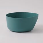 Alberto drain basket 1400ml 12.4*19.7*11.4cm, green image number 1