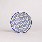 Oxford Nautico 20 Pieces Dinner Set image number 5