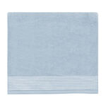 Hand Towel Bead Lt.Blue image number 0