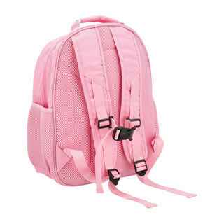 Small Backpack 30.5*15*38 Unicorn