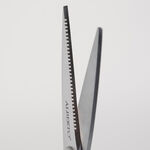 Alberto Kitchen Scissor Stainless Steel Blade image number 1