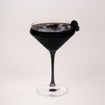 4Pcs Ice cream Cups Set image number 0