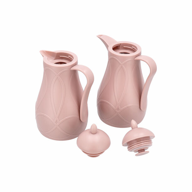 طقم دلات قطعتين image number 2