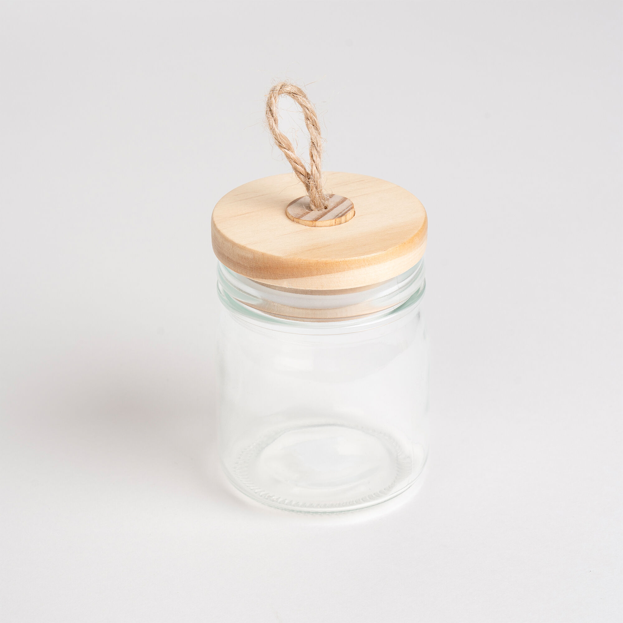 Spice Jars Canisters Online Buy Spice Jars Canisters in Saudi Arabia Nice