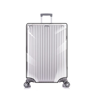  Luggage Protective Cover