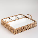 Seagrass With Ceramic image number 1