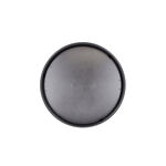 Sandwich Pan Non Stick image number 1