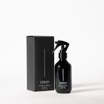بخاخ معطر غرف برائحة الفانيلا 180 مل image number 0