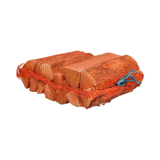 Firewood Bundle Birch 21 Litre image number 0