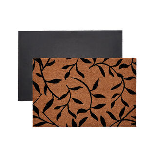 Cottage Doormat 60*90 cm