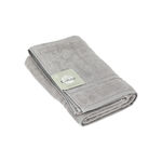 Cottage Maxlight Bath Towel 70X140 Grey image number 0