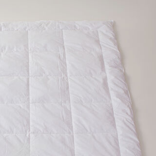 Warm cotton duvet filling 230*220 cm