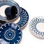 Rio 20 Pieces Dinner Set image number 2