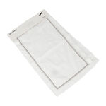 Cynthia Runner 40X140 Cm Beige Embrodery Edge image number 0