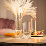 Glass Vase image number 0