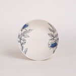  20 Pcs Porcelain Dinner Set Serve 4 Persons image number 6