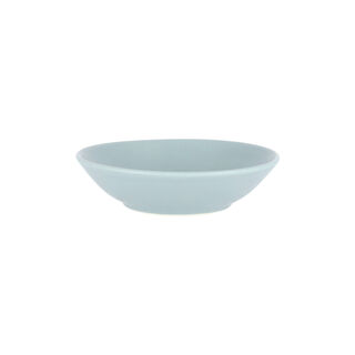  20 Pcs Porcelain Dinner Set Serve 4 Persons
