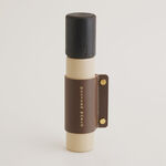 Homez cedar wood fragrance spray 100ml image number 2