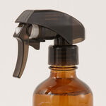 Homez Bougie Room Spray Fragrance Liquid Precious Amber 220 Ml image number 2