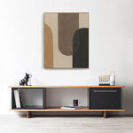 Wall Art image number 0