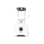 Moulinex Food Processor Easy Force 800W image number 1