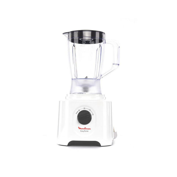 Moulinex Food Processor Easy Force 800W image number 1