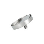 Hamburger Press image number 1